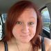 Amanda Charles - Facebook