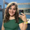 Amanda Searfoss - @amanda947811 - TikTok