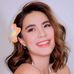 Amanda Serfes - Facebook