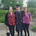 Amanda Wieczorek Zearfoss - Facebook