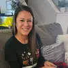 Amanda Zarfos - @amandazarfos - TikTok