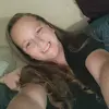 Amanda Zearfoss - @bell125687 - TikTok