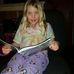 Amanda Zerfoss - Facebook