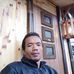 Cakdi Servis - Facebook