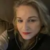 Amanda z - @amanda.zermeno - TikTok
