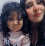 Amanda Z Zermeño - Facebook