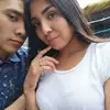 Amanda Z Zermeño - @user6761036362784 - TikTok