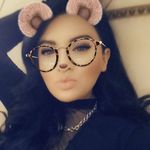 Amanda Zee - @amandaann.zermeno - Instagram