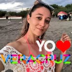 Amanda Zermeño - Facebook