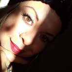 Amanda Zermeño - Facebook
