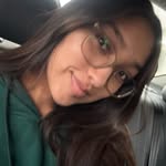 Amanda Zermeño - @amapao04 - Instagram