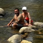 Amanda Zermeno - @oc_mozboss - Instagram