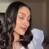 Amanda Zermeño - @amandaapao04 - TikTok