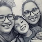 Mandy Zermeno - Facebook