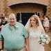 Amanda Gambler - Facebook