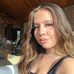 Amanda Zettel - Facebook