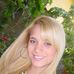 Amanda Zettel - Facebook