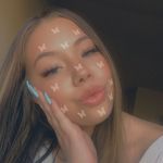 @amandazettel_ - Instagram