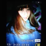 _Amandazhou - @_amandazhou - Instagram