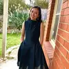 Amanda - @amanda__zhou - TikTok