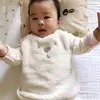 Amanda  - @amandazhou9981 - TikTok