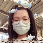 卓 - @amanda_zhou_1019 - Instagram