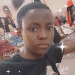 Amanda Zhou - @ishakibaz - Instagram