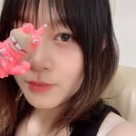 Amanda Zhou - @luciferyytt - Instagram
