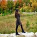 Amanda Zhou - Facebook