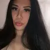Amanda Zhou - @bbymandaa - TikTok