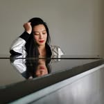Amanda Zhou - @theamandazhou - Instagram