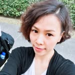 Amanda Zhou - @amanda_zhou_ins - Instagram