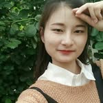 Amanda Zhou - @zhou.amanda.39 - Instagram