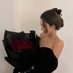 Amanda Zhou🐬 - @amanda_o526 - Instagram