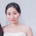 Amanda Zhou - @amandazhou9 - Instagram