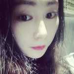 Amanda Zhou - @amanda1994714 - Instagram