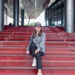 Amanda Zhou - @zhou2973 - Instagram