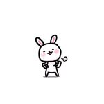 Amanda Zhou - @komo_mi_ - Instagram