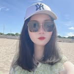 Amanda Zhou - @amanda_huihui924 - Instagram