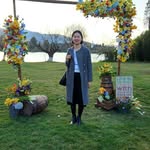 amanda_zhou - @amanda_zhouxiaowan - Instagram