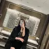 amanda zhou - @user5093184222338 - TikTok