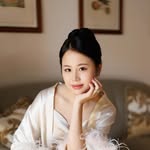 Amanda Zhou - @onair_with_q - Instagram