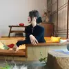 Amanda Zhou - @amanda.zhou4 - TikTok
