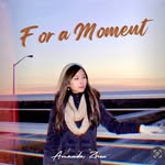 𝑨𝒎𝒂𝒏𝒅𝒂 𝒁𝒉𝒐𝒖 - @amandaz.music - Instagram
