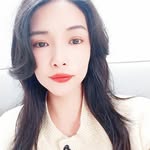 Amanda zhou (pcb China) - @amanda.pcb_china - Instagram