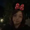 Amandazhou - @amandazhou9 - TikTok