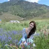 amandazhou - @amandazhou20322323 - TikTok