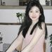 Mandy Zhou - Facebook