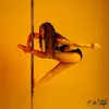 yuyang Zhou - @amandazhou92 - TikTok