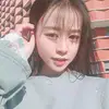 Zhou Amanda - @zhouamanda - TikTok